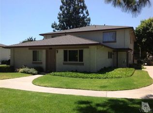2043 North Ave, Simi Valley, CA 93063