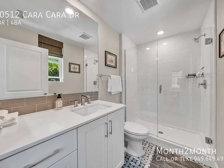 10512 Cara Cara Dr — Photo 22