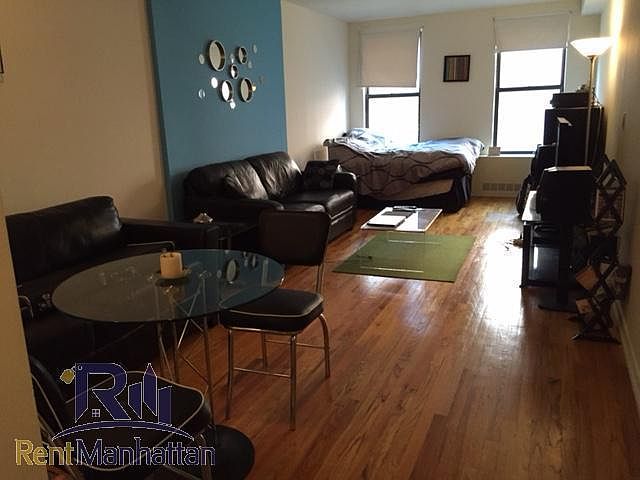 1st image of 156 E 30th St APT 2A