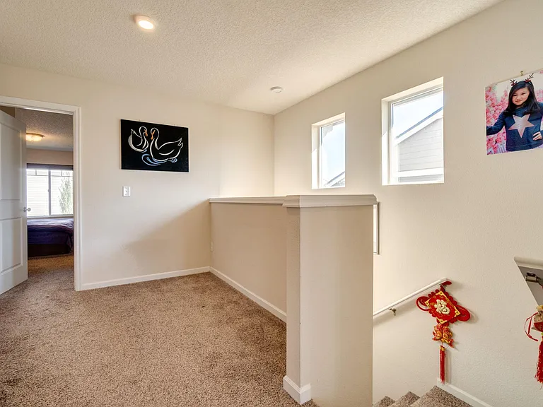15610 SE Vivian Way — Photo 11