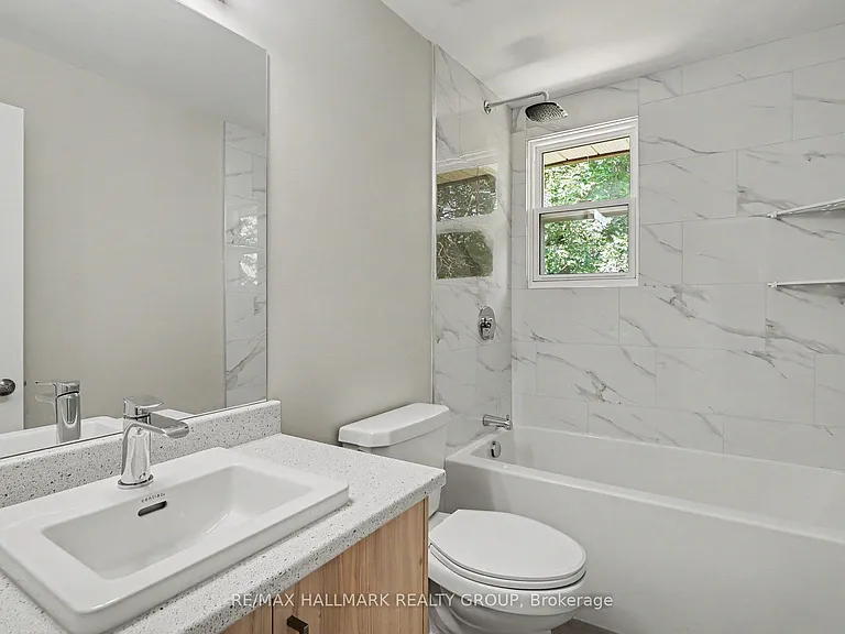 1202 Byron Ave #1 — Photo 20