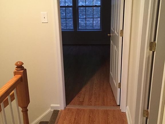 3rd image of 110 Maple Ave