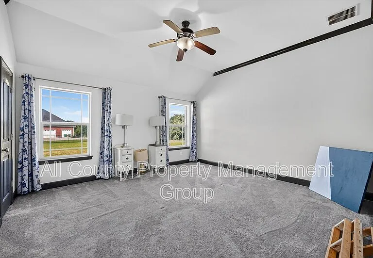 308 W Aurora Vista Trl — Photo 13