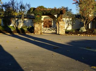 5959 Camino Tassajara #2, Pleasanton, CA 94588