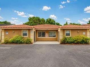 4125 Woodside Dr APT 4, Coral Springs, FL 33065