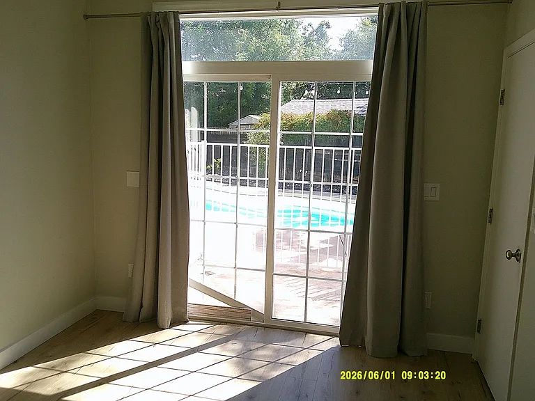 2055 Keel Ct — Photo 21