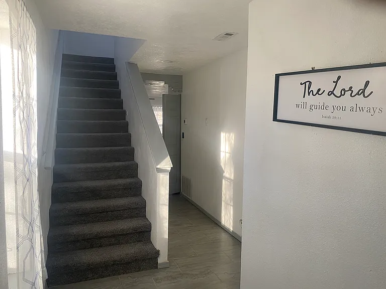 1326 Acequia Borrada — Photo 15