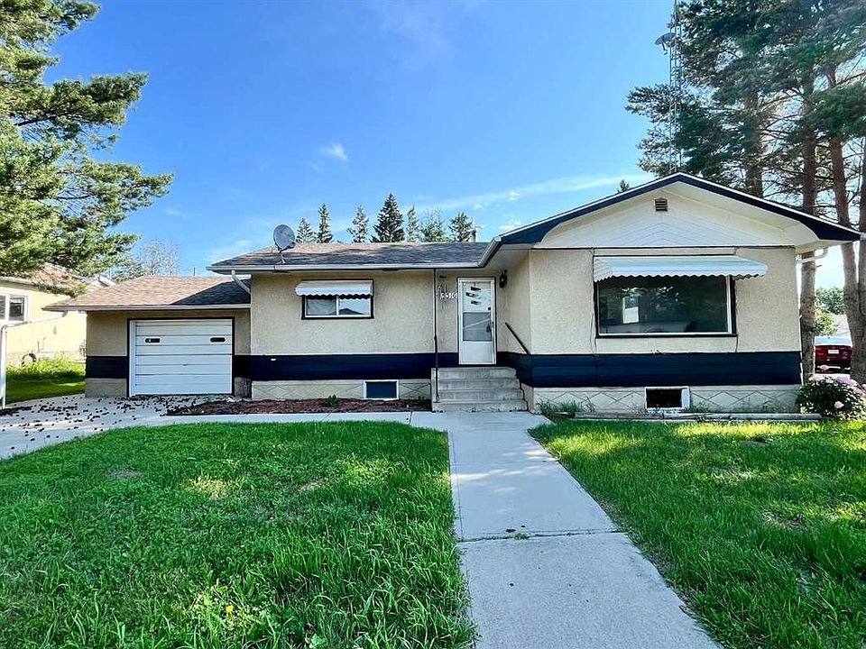 1st image of 5316 S 55th Ave