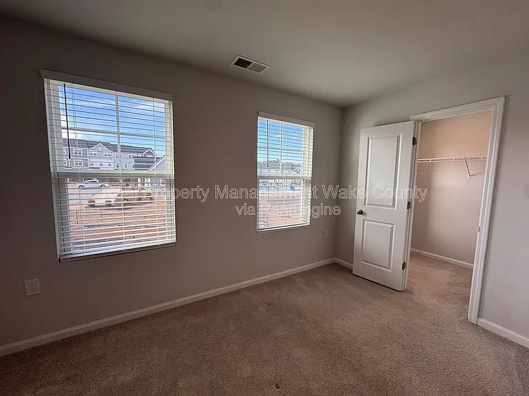 410 Odham Ln — Photo 47
