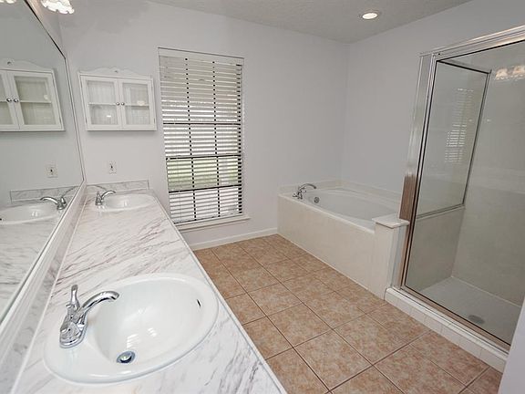 2nd image of 17110 Ivory Falls Ct