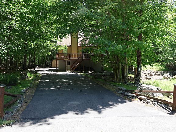 4th image of 108 Crestview Ct