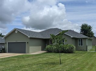 1450 Wynston Ct, Lebanon, MO 65536