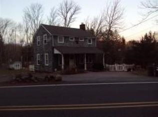 284 Powerville Rd, Boonton Township, NJ 07005