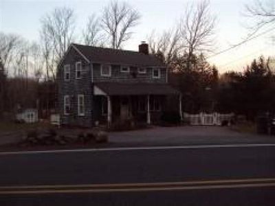284 Powerville Rd, Boonton Township, NJ, 07005