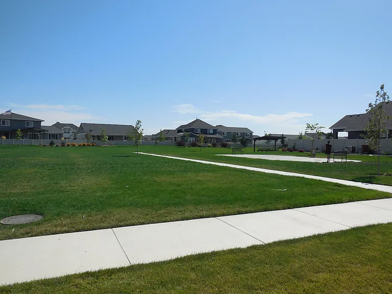 6118 W Pewter Point — Photo 15