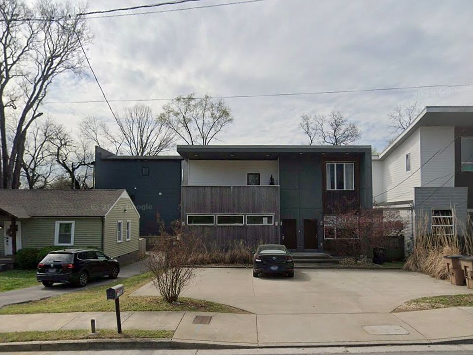 1st image of 1150-1150A Cahal Ave