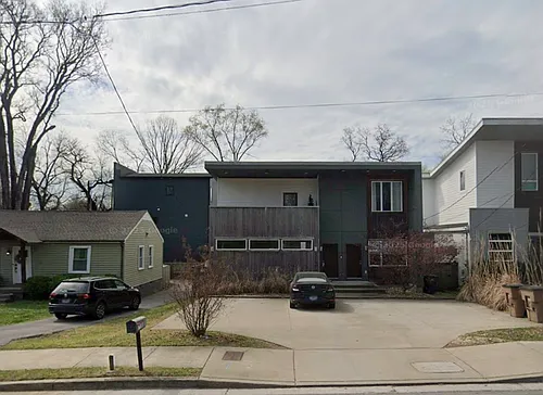 1150-1150A Cahal Ave Photo 1
