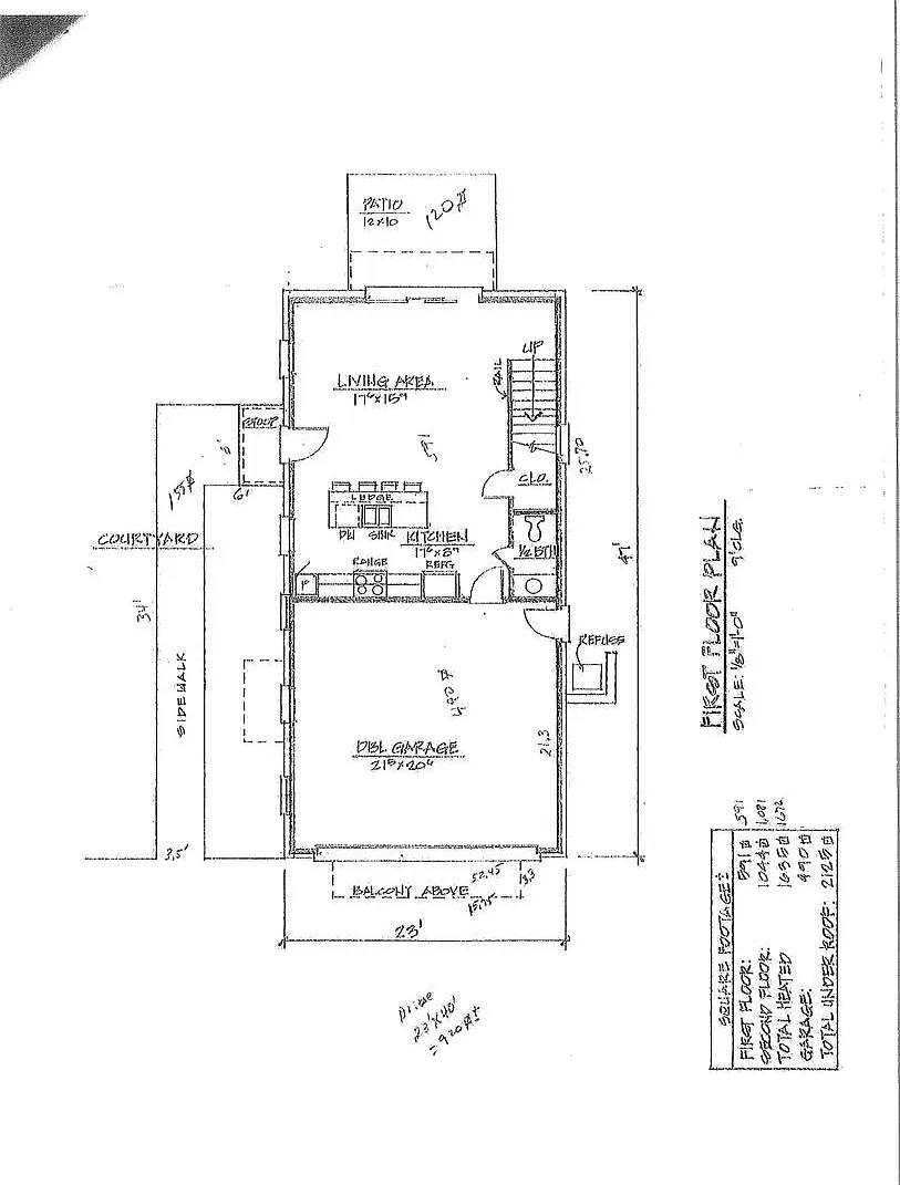 Park West — Photo 2