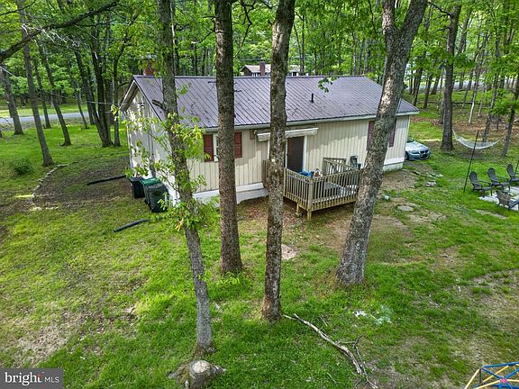 4th image of 122 Hunter Ln