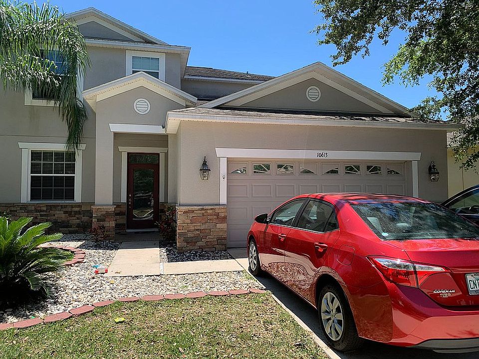 1st image of 10613 Lucaya Dr