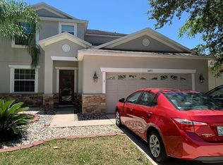10613 Lucaya Dr, Tampa, FL 33647