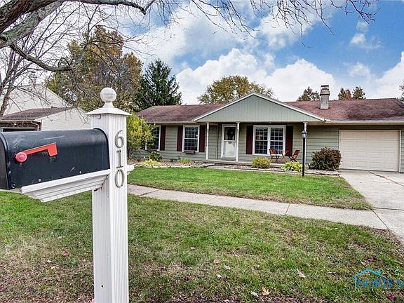 4th image of 610 Lorraine Ave