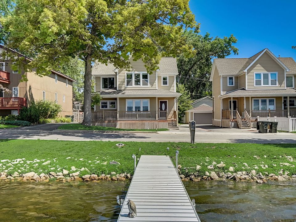 1st image of 25150 W Lake Shore Dr
