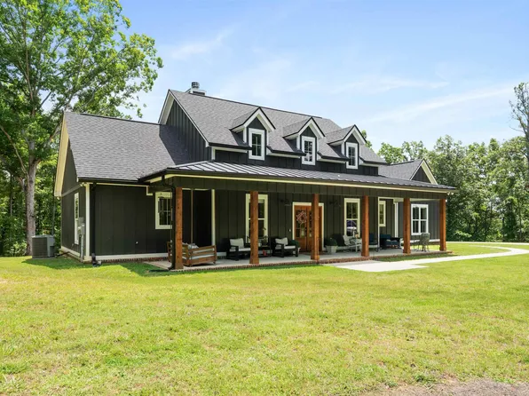 1774 Highway 331, Columbiana, AL 35051
