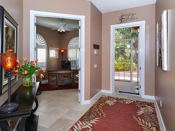 2nd image of 5978 Roseto Pl
