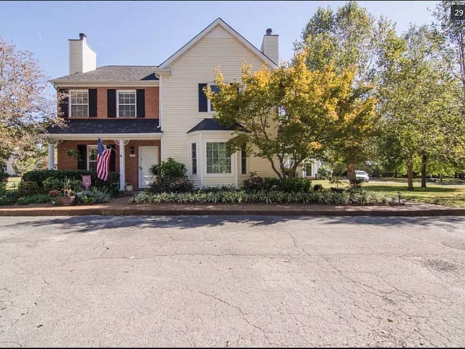 1st image of 1256 Carriage Park Dr