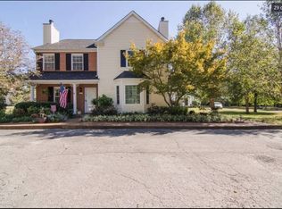 1256 Carriage Park Dr, Franklin, TN 37064