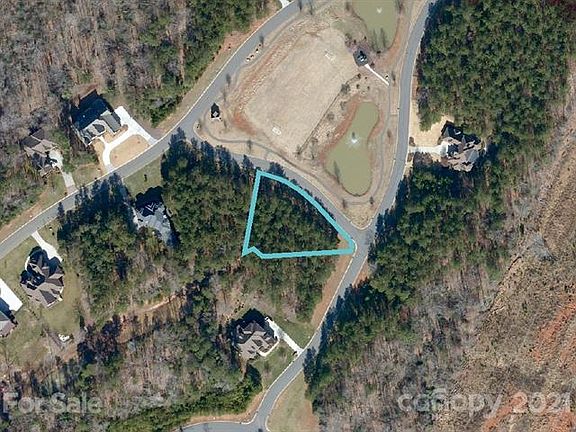2nd image of 4001 Deer Park Ln #271A