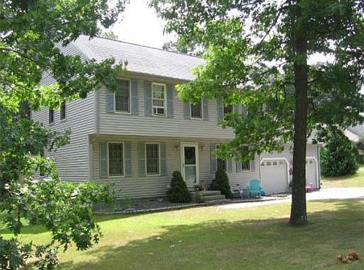 2nd image of 315 Shrewsbury St