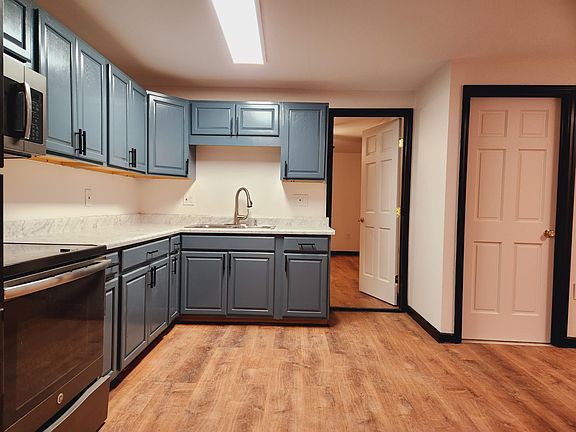 2nd image of 17 Mansion St #B