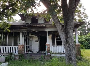 106 Brown St, Sumter, SC 29150