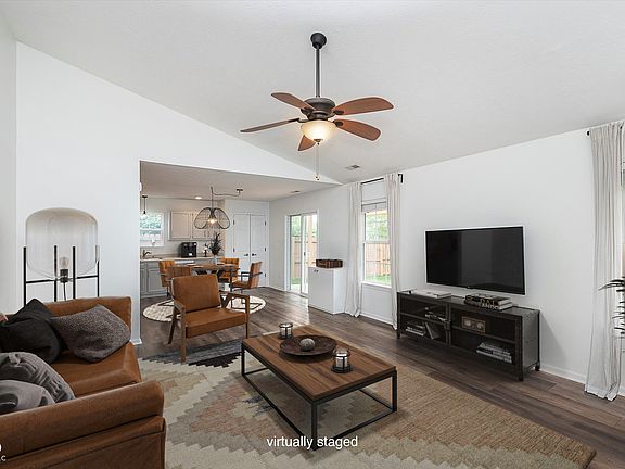 4th image of 9615 Claymore Dr