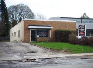 175 Norris Dr, Rochester, NY 14610