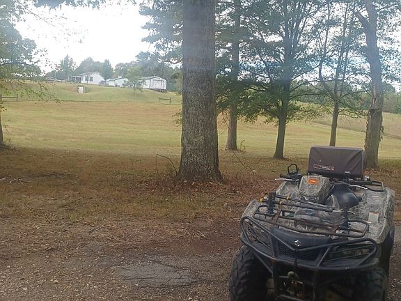 5th image of 567 Rawls Rd