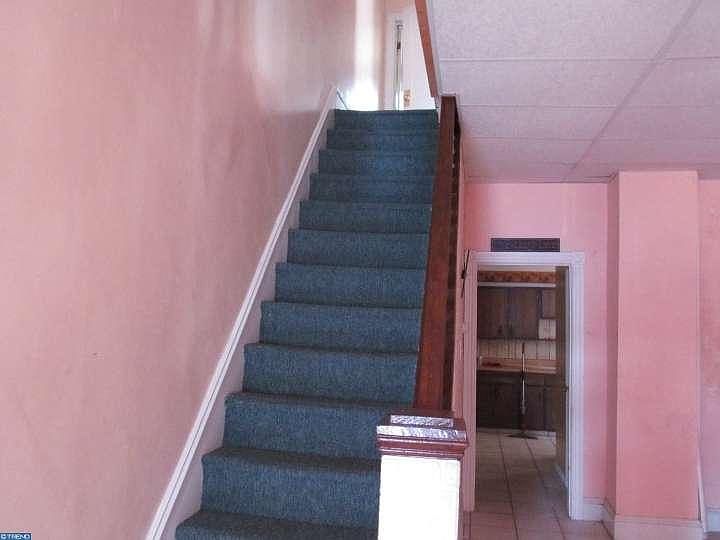 2nd image of 103 Samuel St