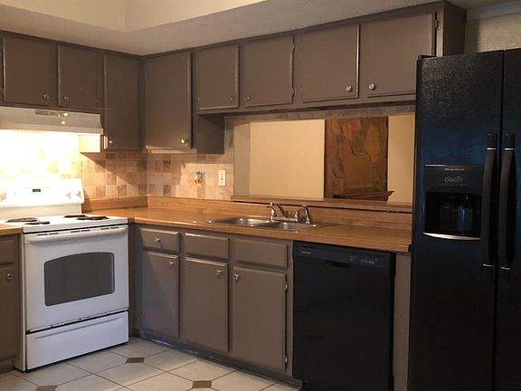 4th image of 6455 Meadow Rue Dr