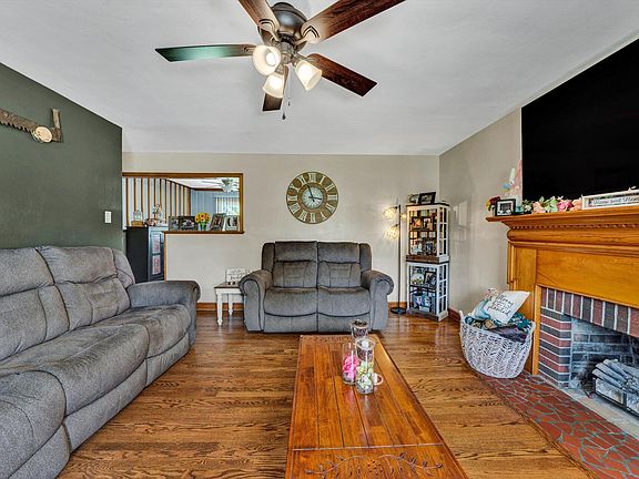 5th image of 6203 Roberta Rd