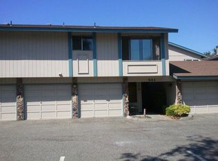 501 Wright Ave APT 10, Richland, WA 99352