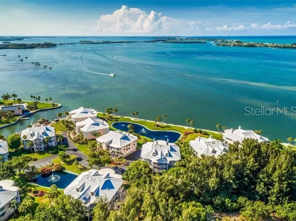 11000 Placida Rd #27, Placida, FL 33946