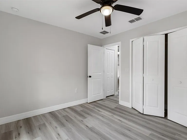 3248 E Porter St — Photo 21