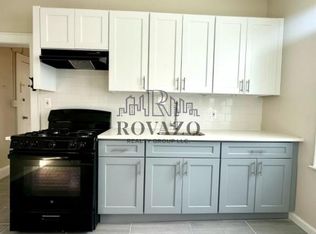 45-47 Fuller Pl #2R, Irvington, NJ 07111