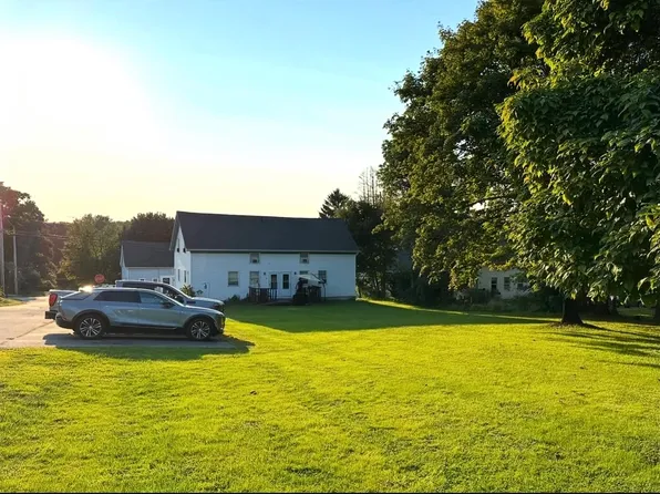 76-82 S Chestnut St #78, Plainfield, CT 06374