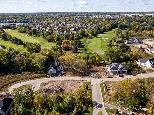 21019 W Preserve Dr #11, Lake Zurich, IL 60047