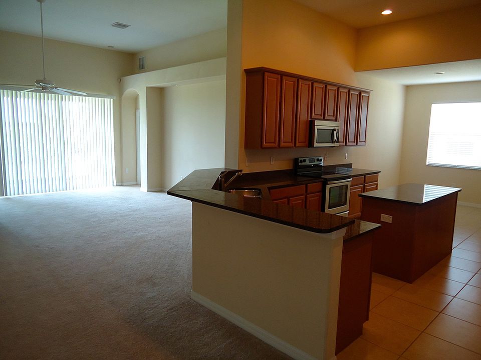1st image of 13301 Graham Yarden Dr