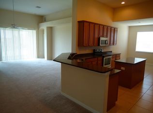 13301 Graham Yarden Dr, Riverview, FL 33579