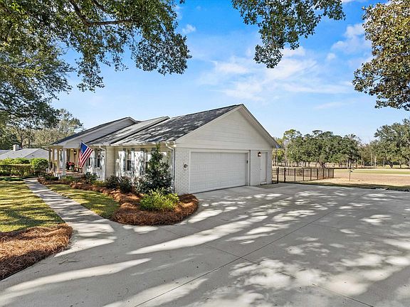5th image of 2908 Tyron Cir